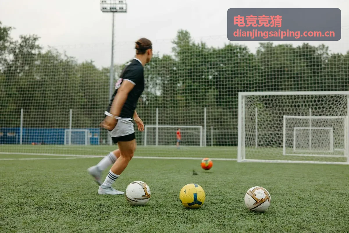 电竞竞猜资讯：英雄联盟战队排名变化